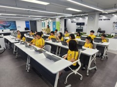 [2026학년도] 미래를 코딩하고 환경을 지키…